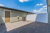 17344 Sweet Moro Drive - Photo 18