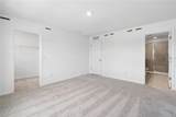 17344 Sweet Moro Drive - Photo 19