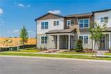 17344 Sweet Moro Drive - Photo 2