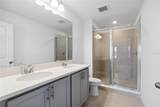 17344 Sweet Moro Drive - Photo 20