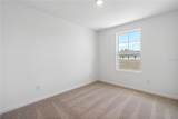 17344 Sweet Moro Drive - Photo 22