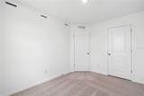 17344 Sweet Moro Drive - Photo 23