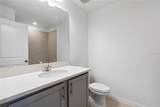17344 Sweet Moro Drive - Photo 24