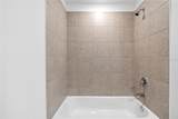 17344 Sweet Moro Drive - Photo 25