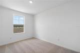 17344 Sweet Moro Drive - Photo 26