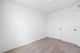 17344 Sweet Moro Drive - Photo 27
