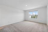 17344 Sweet Moro Drive - Photo 28
