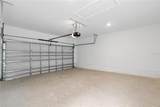 17344 Sweet Moro Drive - Photo 29