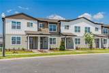 17344 Sweet Moro Drive - Photo 3