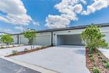 17344 Sweet Moro Drive - Photo 30