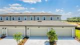 17344 Sweet Moro Drive - Photo 31