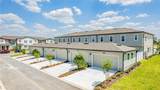 17344 Sweet Moro Drive - Photo 32