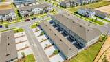 17344 Sweet Moro Drive - Photo 33