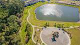 17344 Sweet Moro Drive - Photo 34