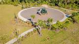 17344 Sweet Moro Drive - Photo 35