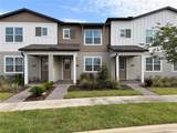 17344 Sweet Moro Drive - Photo 4