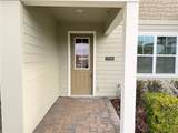 17344 Sweet Moro Drive - Photo 5