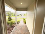 17344 Sweet Moro Drive - Photo 6