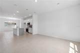 17344 Sweet Moro Drive - Photo 8