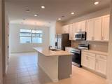 17344 Sweet Moro Drive - Photo 9
