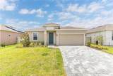 1559 Gardiner Street - Photo 1