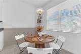 1559 Gardiner Street - Photo 10