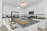 1559 Gardiner Street - Photo 11
