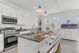 1559 Gardiner Street - Photo 12