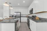 1559 Gardiner Street - Photo 13