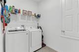 1559 Gardiner Street - Photo 14