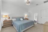 1559 Gardiner Street - Photo 15