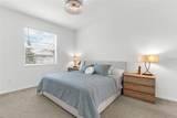 1559 Gardiner Street - Photo 16