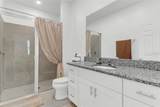 1559 Gardiner Street - Photo 17