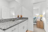 1559 Gardiner Street - Photo 18