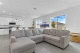 1559 Gardiner Street - Photo 19