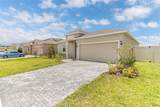 1559 Gardiner Street - Photo 2