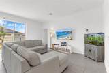 1559 Gardiner Street - Photo 20