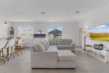 1559 Gardiner Street - Photo 22