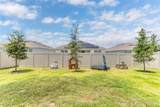 1559 Gardiner Street - Photo 25