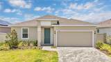 1559 Gardiner Street - Photo 26