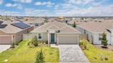 1559 Gardiner Street - Photo 27