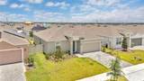 1559 Gardiner Street - Photo 29