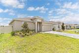 1559 Gardiner Street - Photo 3