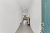 1559 Gardiner Street - Photo 4