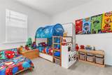 1559 Gardiner Street - Photo 5