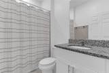 1559 Gardiner Street - Photo 6