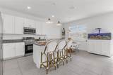 1559 Gardiner Street - Photo 8