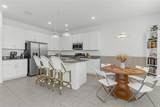 1559 Gardiner Street - Photo 9