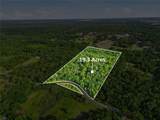  Horseshoe Creek Road - Photo 1
