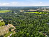  Horseshoe Creek Road - Photo 4